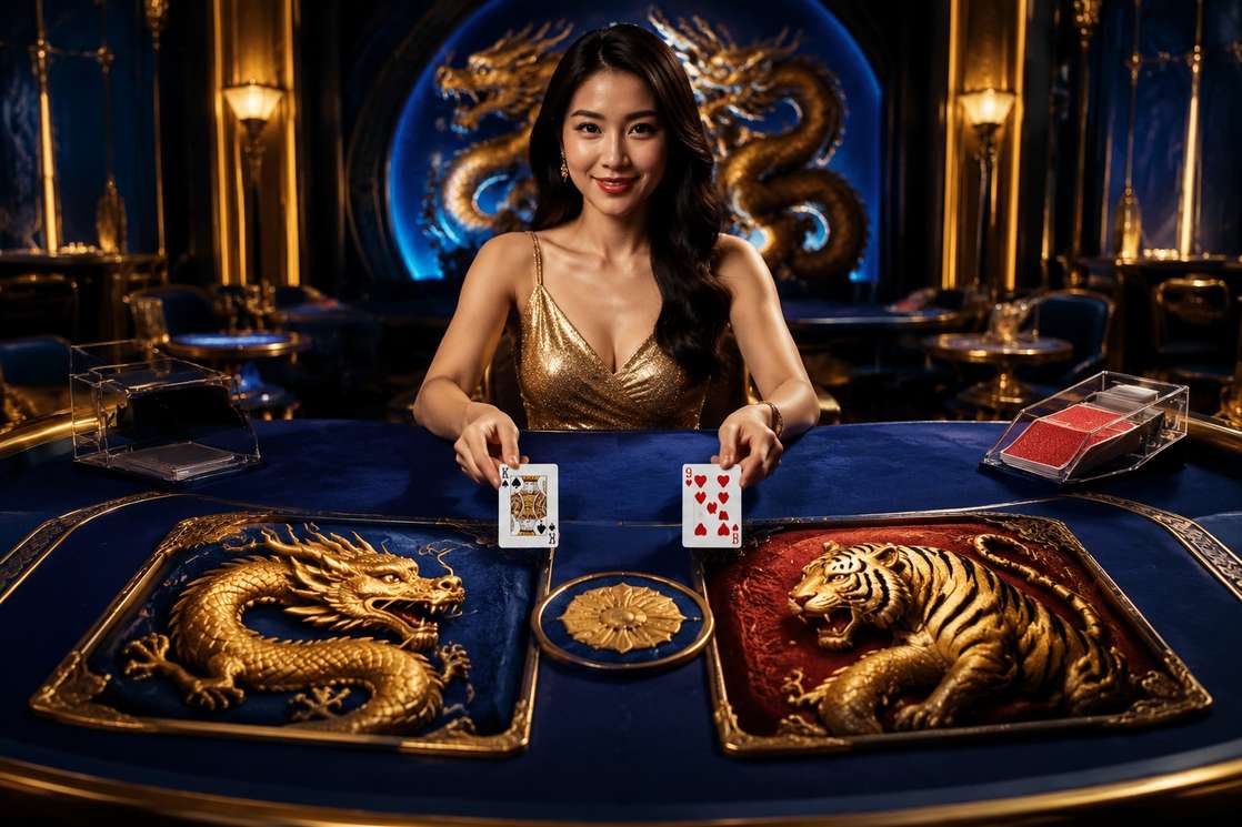 okbet 15
