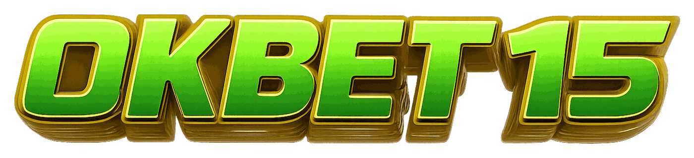 okbet 15